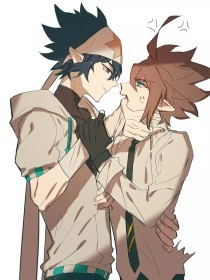 伊甸园2022入口永久备用