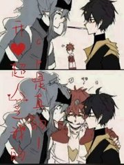 海角大神会喷水的亲姐姐51